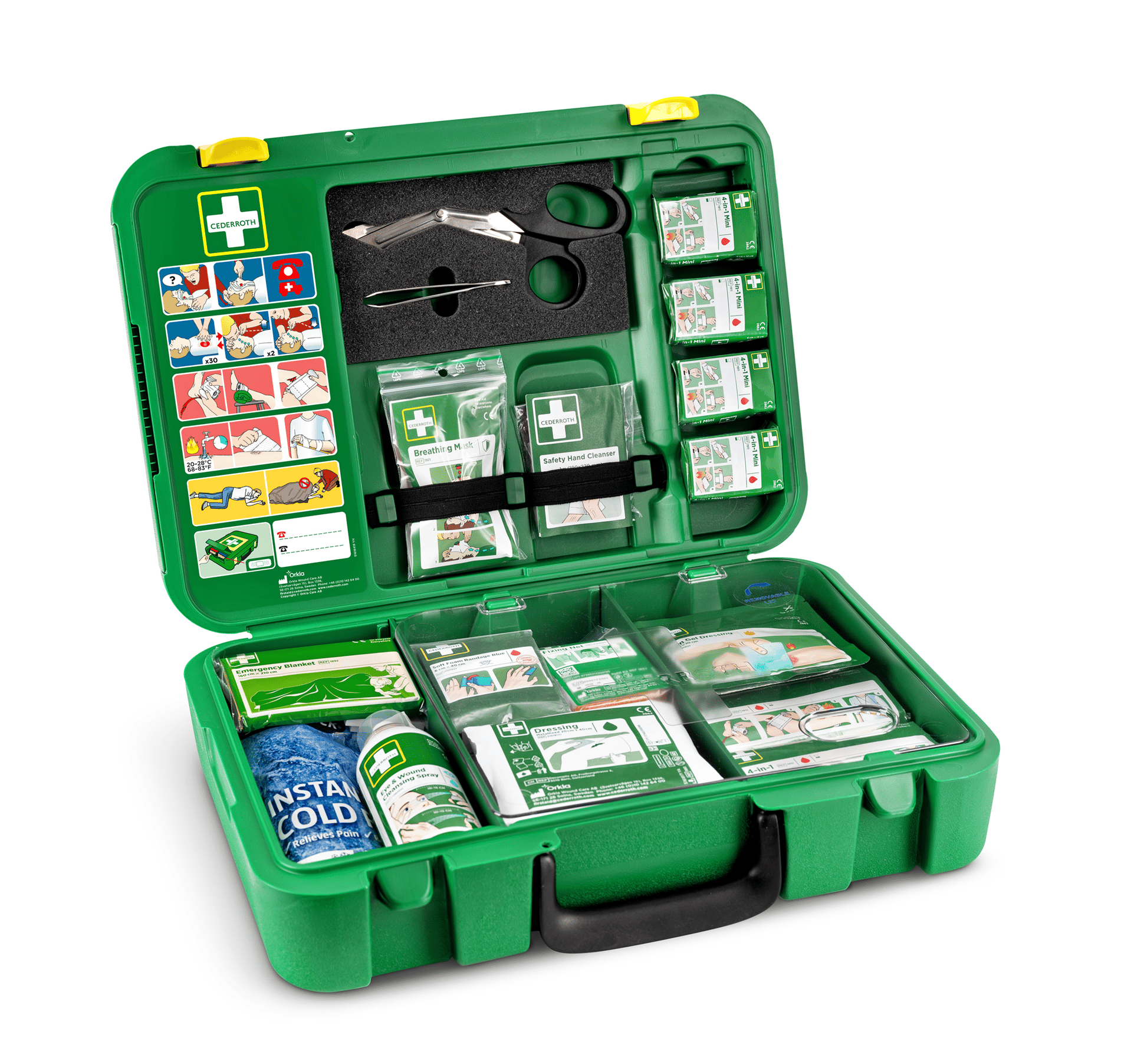 CR108070 Cederroth First Aid Kit XL open R Low.png