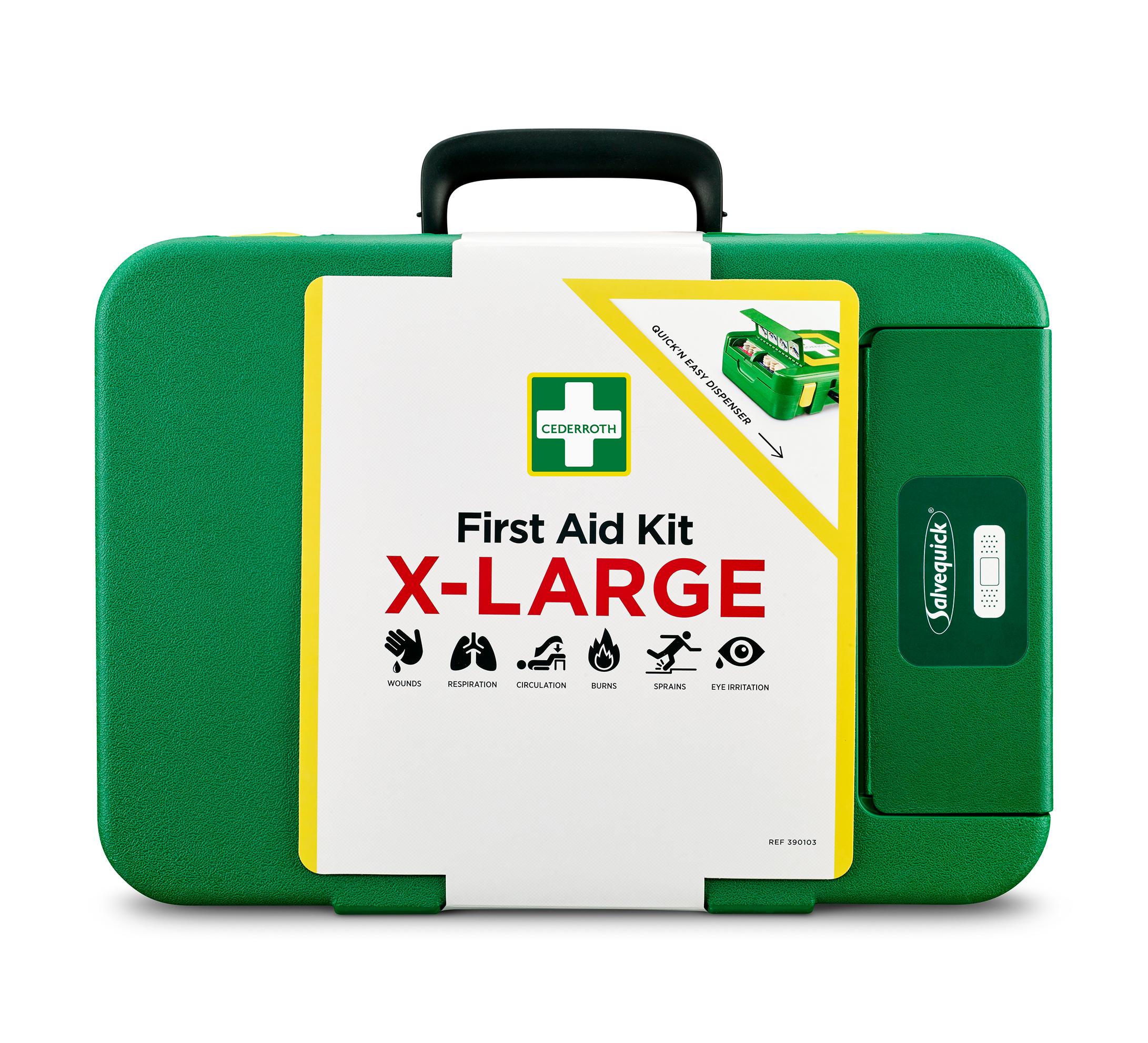 CR108070 Cederroth First Aid Kit XL with Sleeve F Low.png