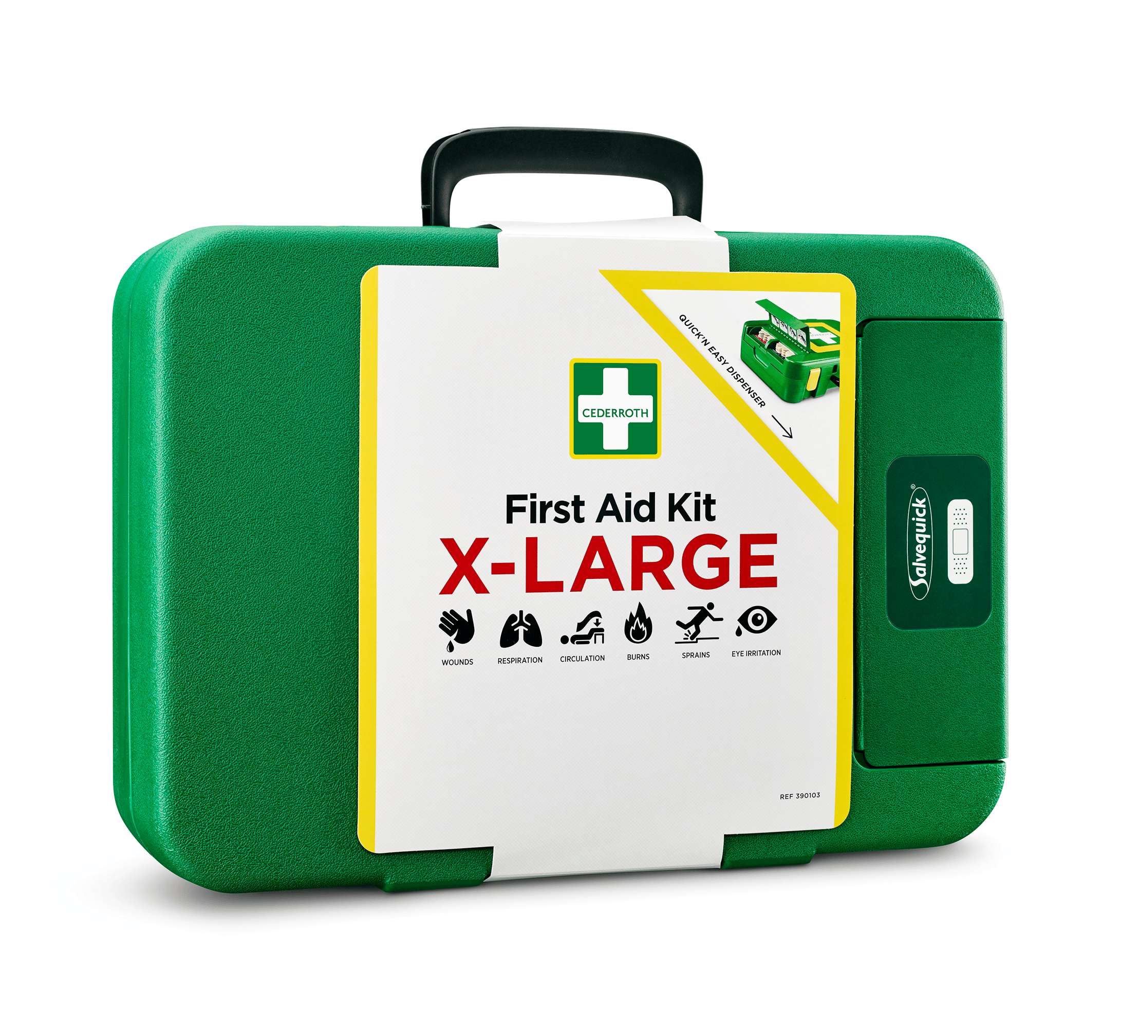 CR108070 Cederroth First Aid Kit XL with Sleeve L Low.png