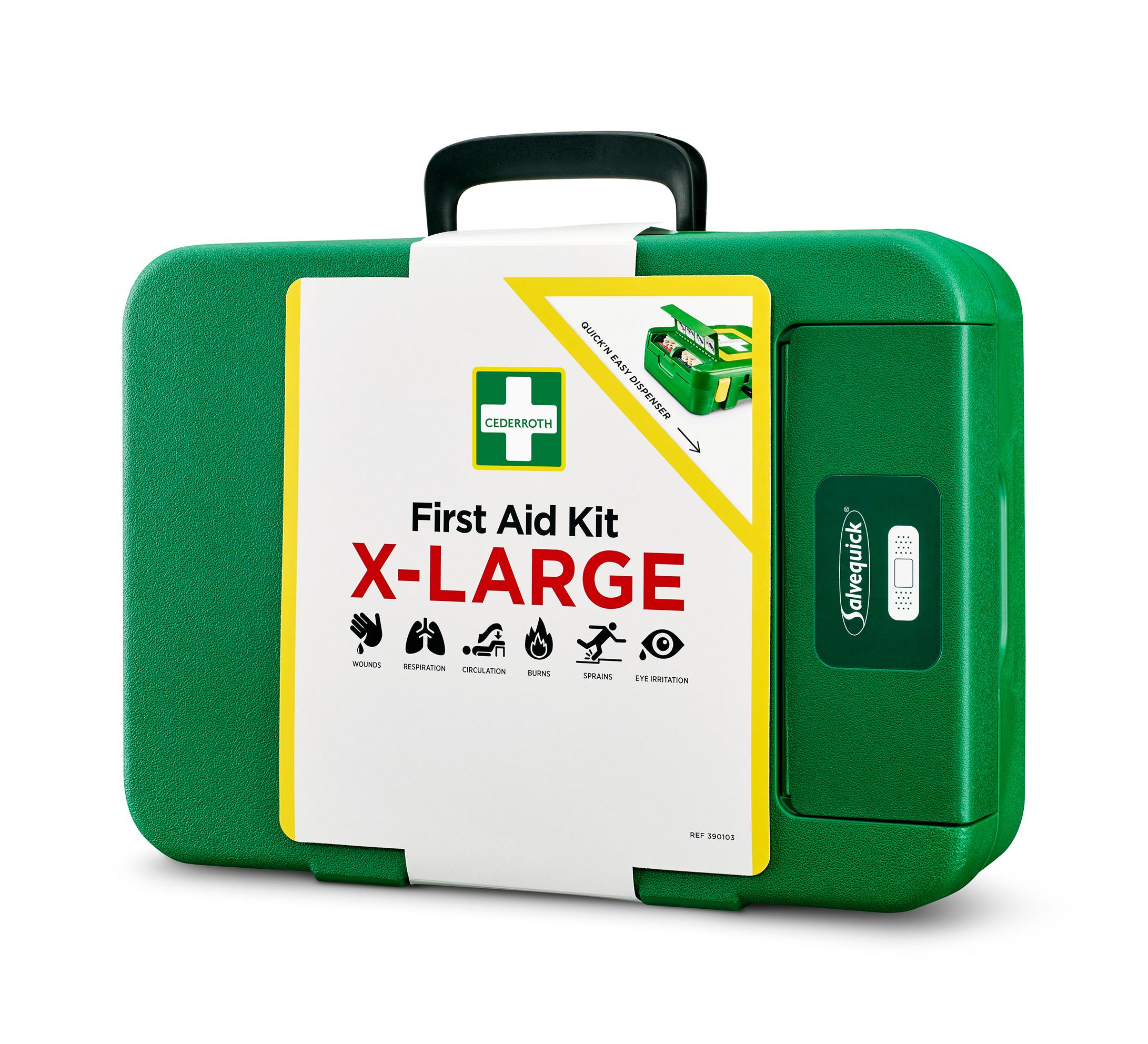 CR108070 Cederroth First Aid Kit XL with Sleeve R Low.png