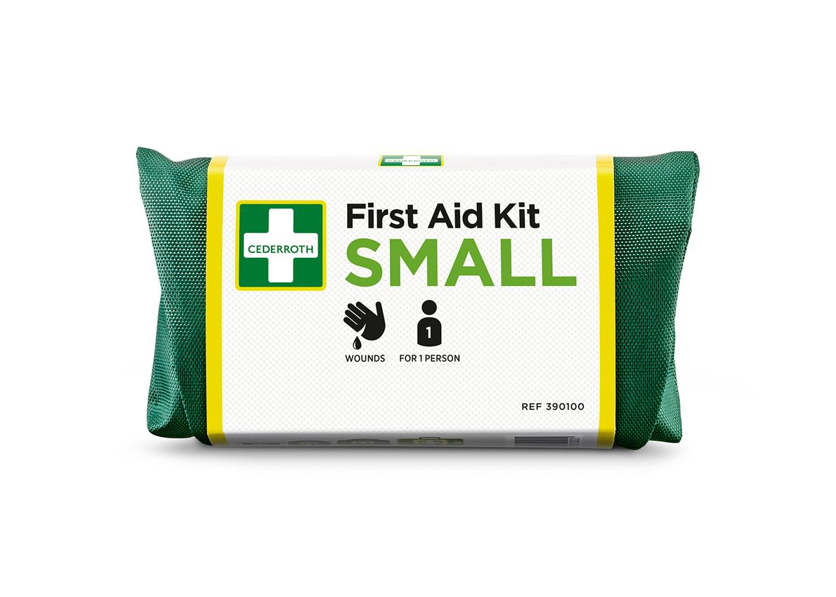 CR390100 Cederroth First Aid Kit Small with sleeve F Low.png