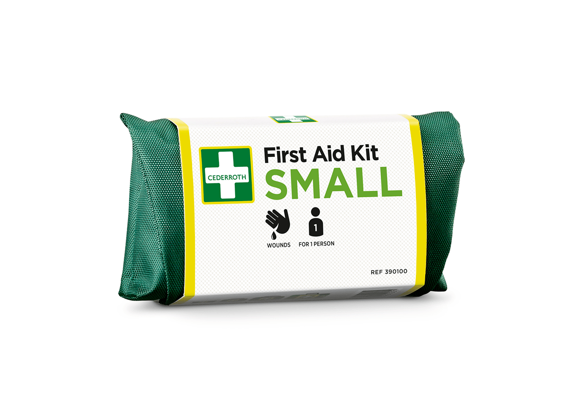 CR390100 Cederroth First Aid Kit Small with sleeve L Low.png