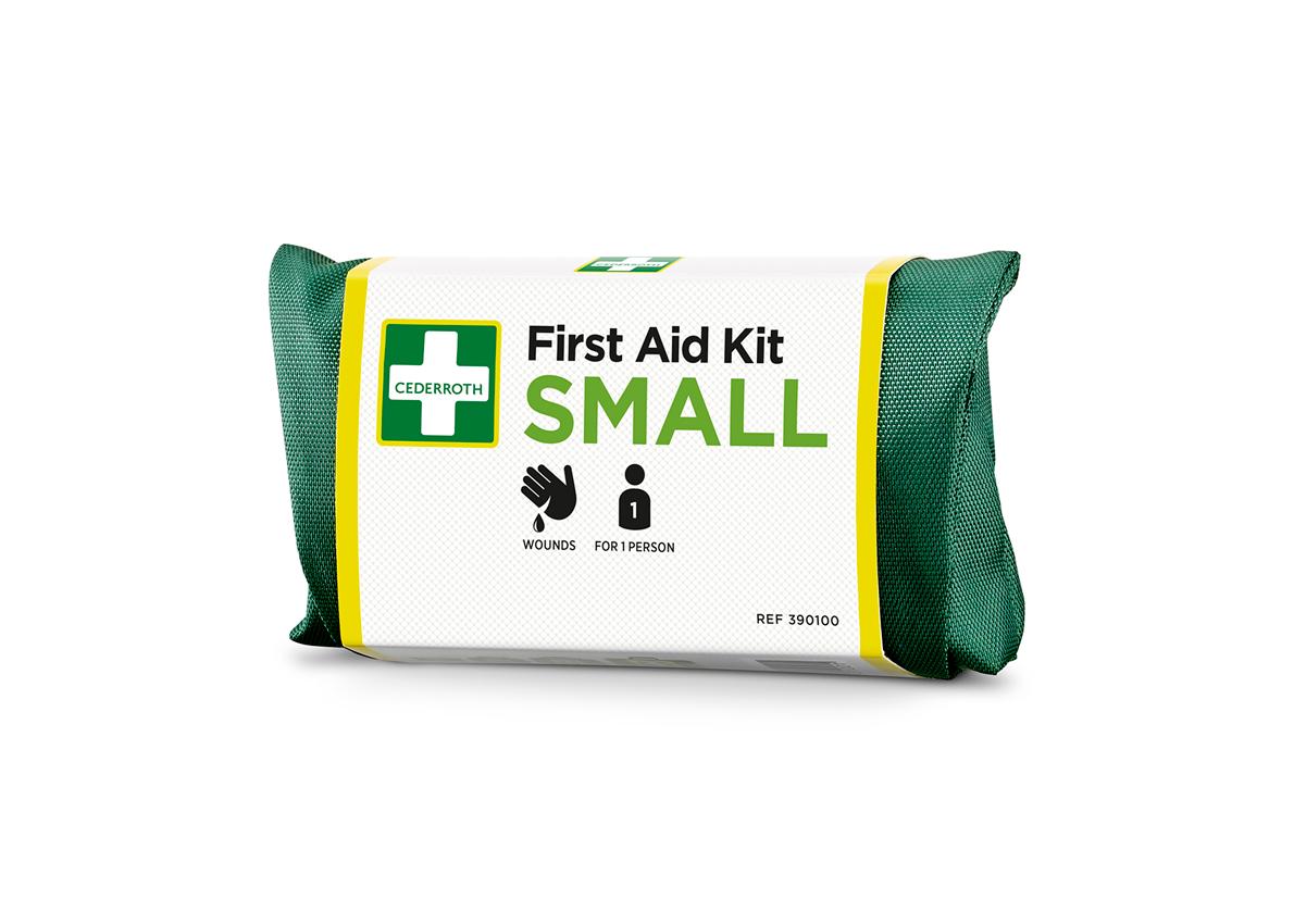 CR390100 Cederroth First Aid Kit Small with sleeve R Low.png