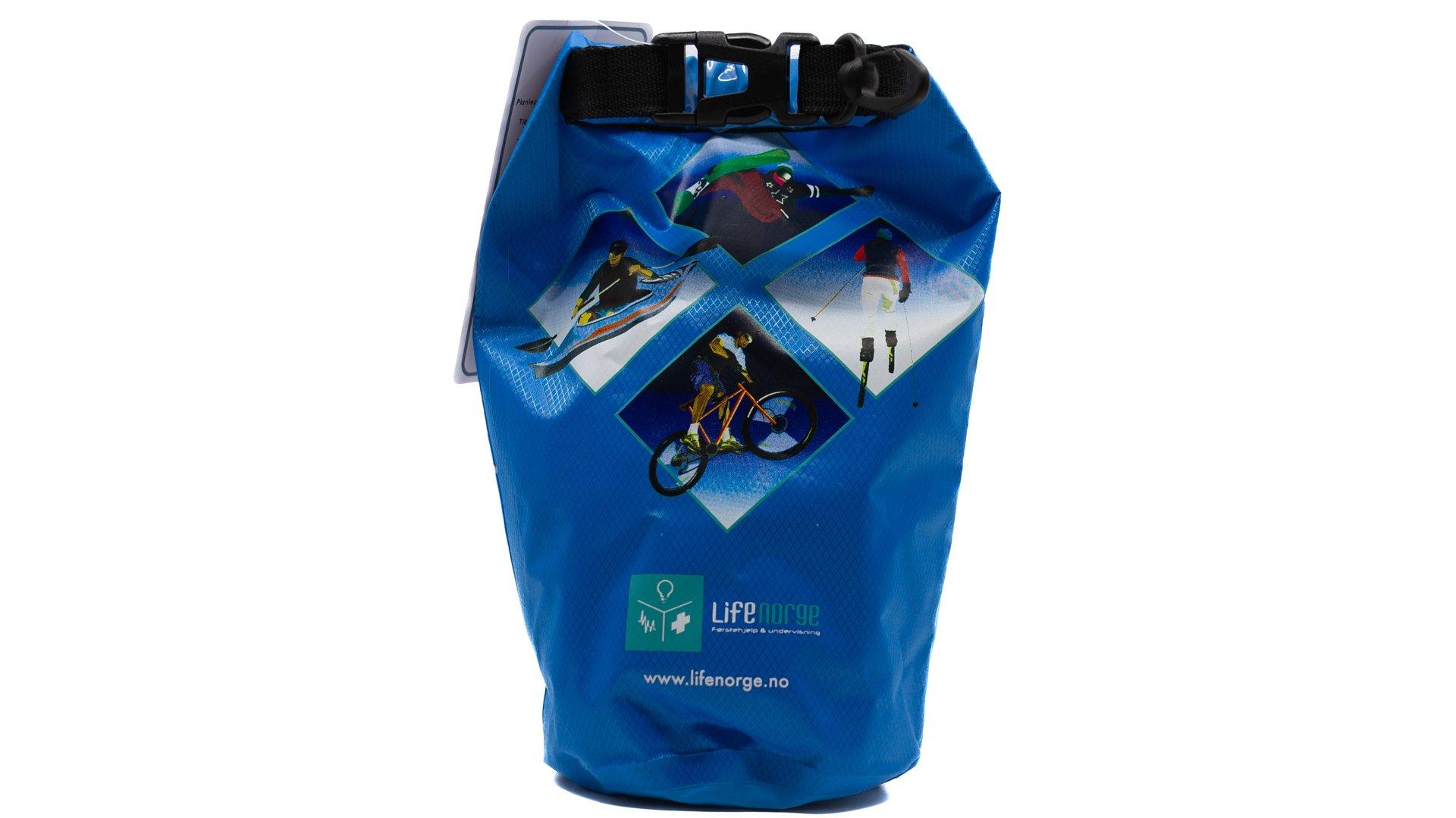 FK353581 Førstehjelp vanntett bag 2 l blå.jpg