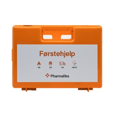 FK907040 Førstehjelpskoffert liten.JPG