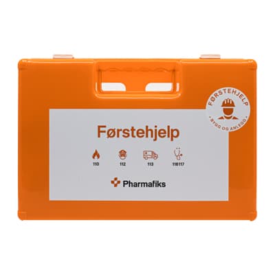 FK907050.jpg