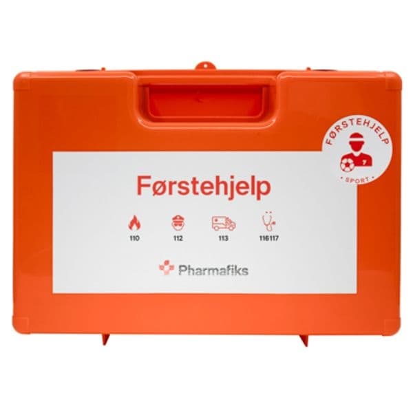 FK907070 Pharmafiks Førstehjelpskoffert sport.jpg