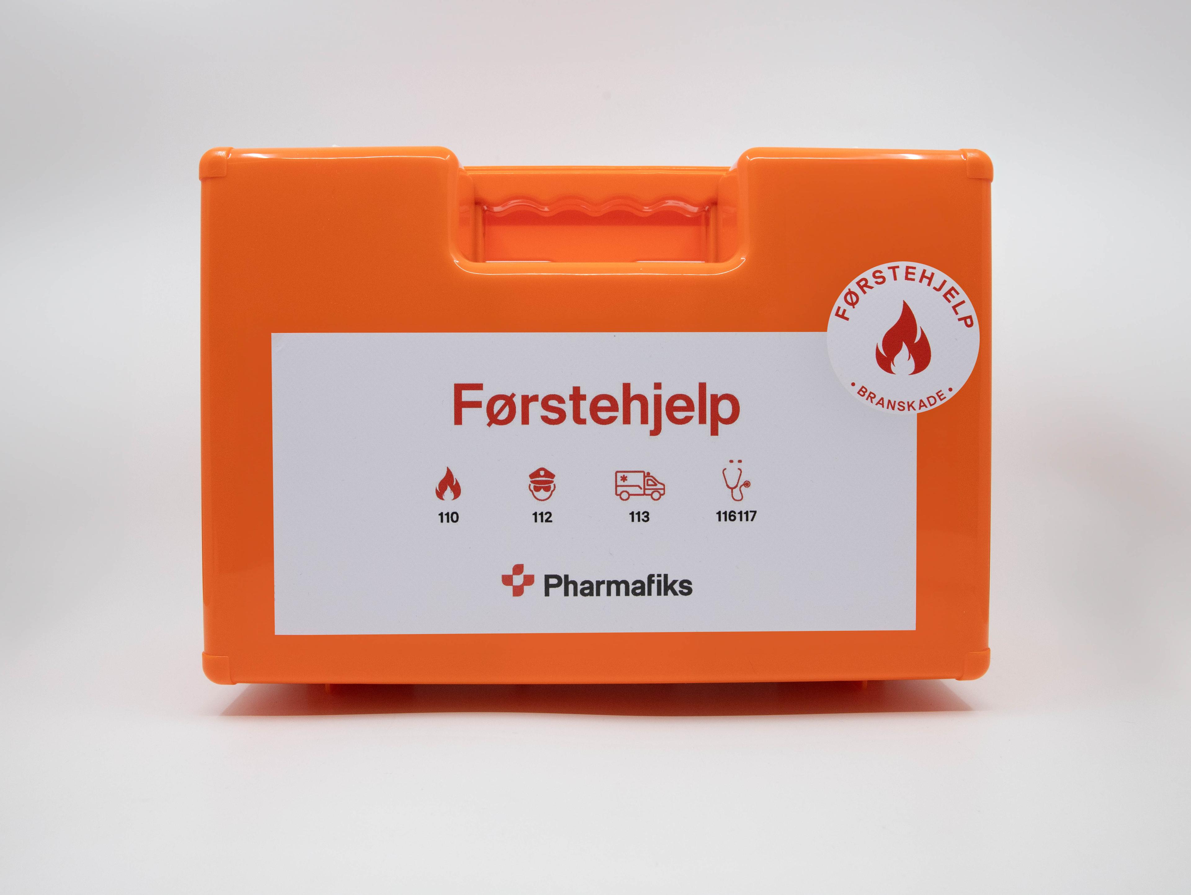 FK954050 Brannskadekoffert industri.JPG