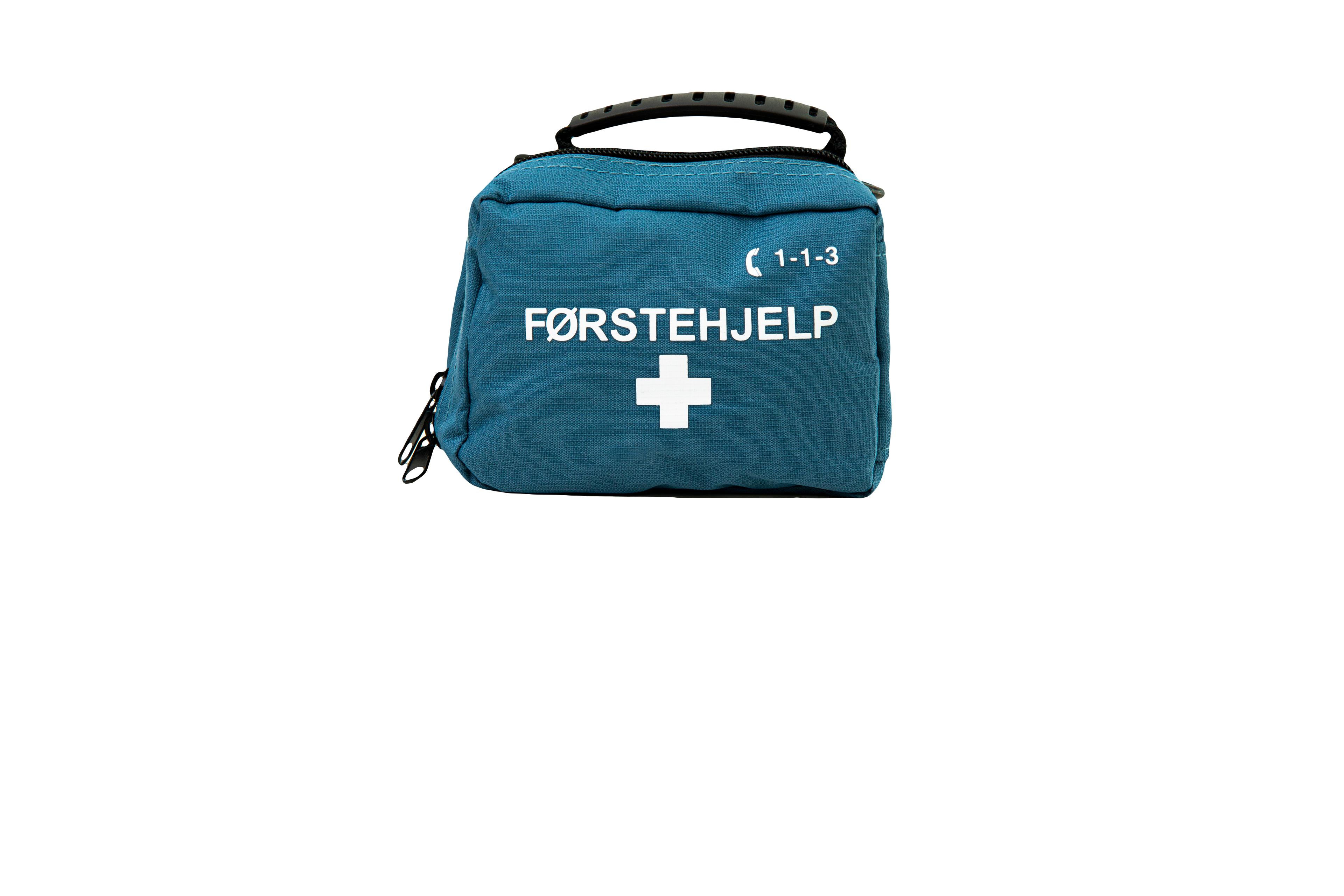FP353564 Pharmafiks førstehjelp turfritid blå.jpg