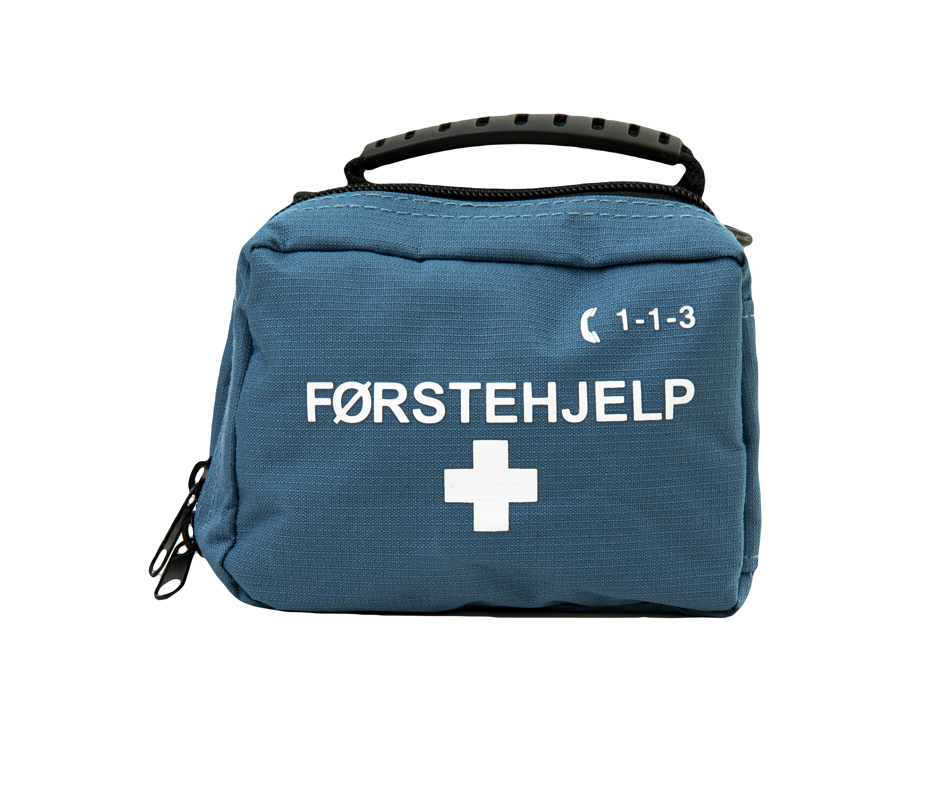 FP353564 Pharmafiks førstehjelp turfritid blå.png