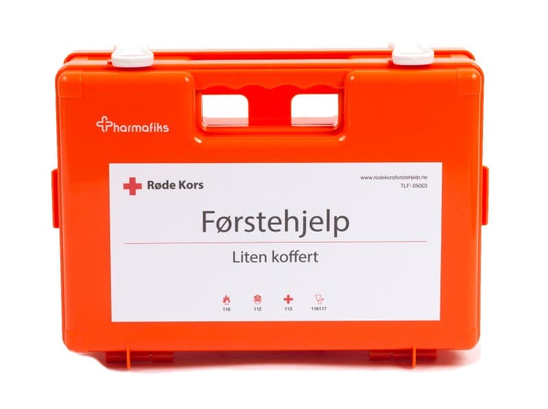 RK720030 (1).jpg