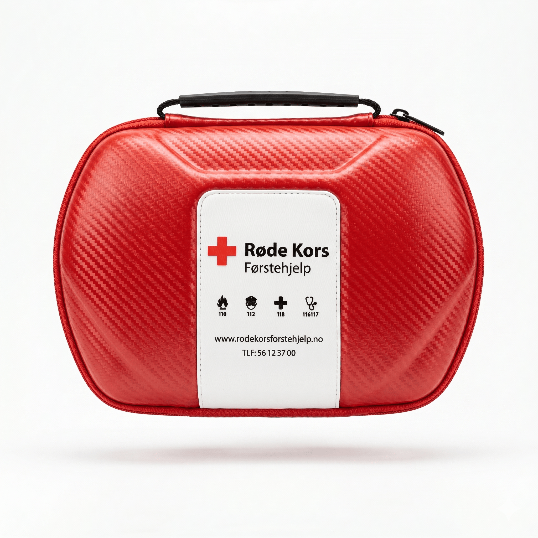 RK720101 RKF bilpute.png