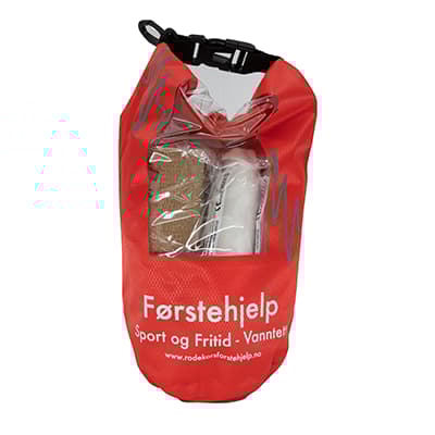 RKF353580 (1).png