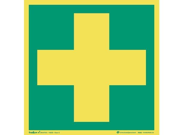 VU904022 Skilt symbol førstehjelp.jpeg