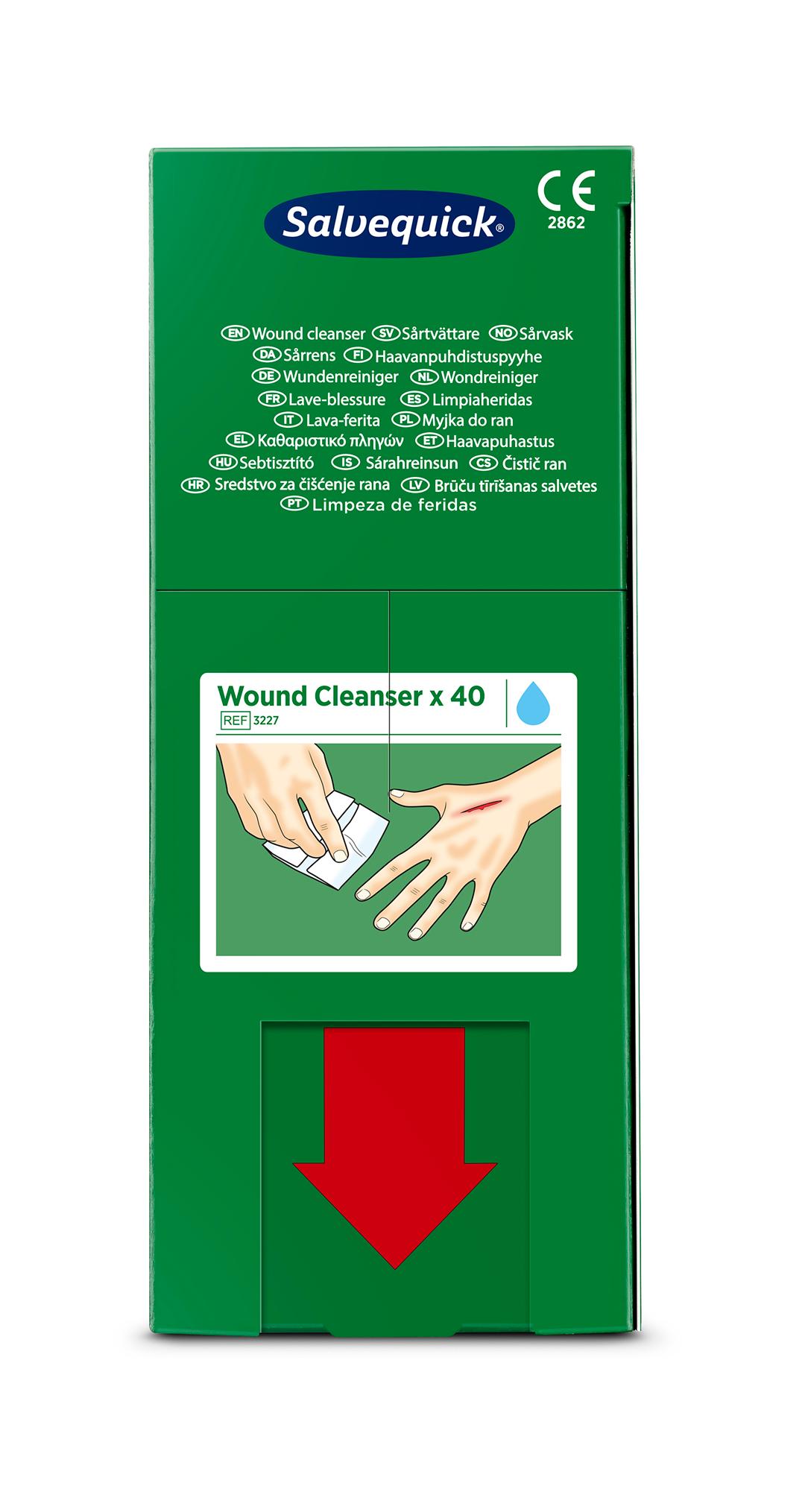 CF201020 Salvequick Wound Cleanser 40 F Low.png