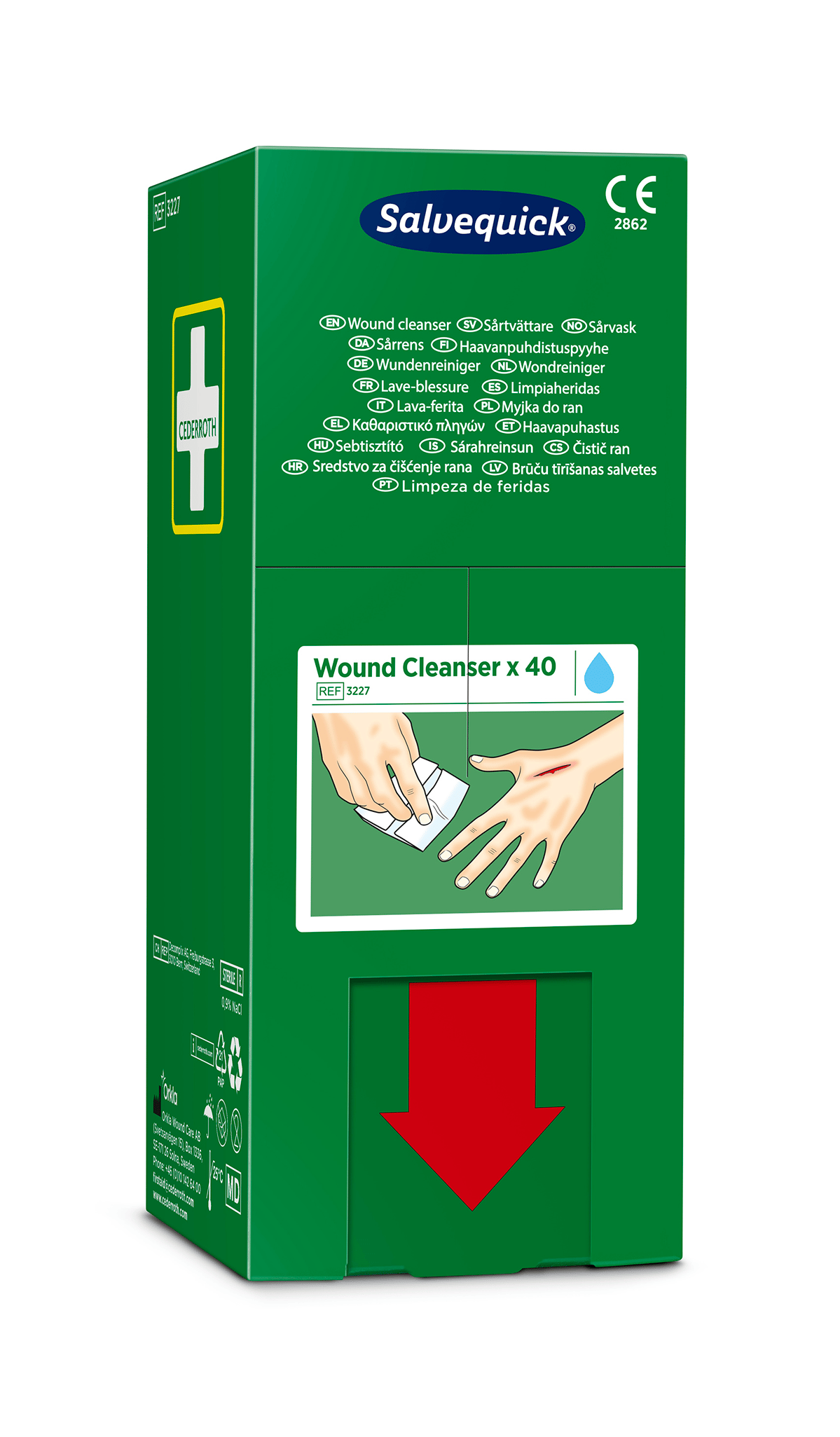 CF201020 Salvequick Wound Cleanser 40 L Low.png