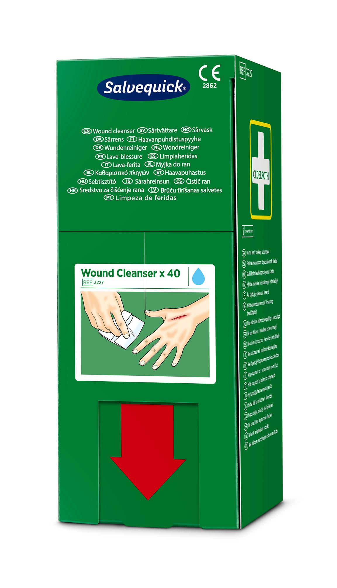 CF201020 Salvequick Wound Cleanser 40 R Low.png