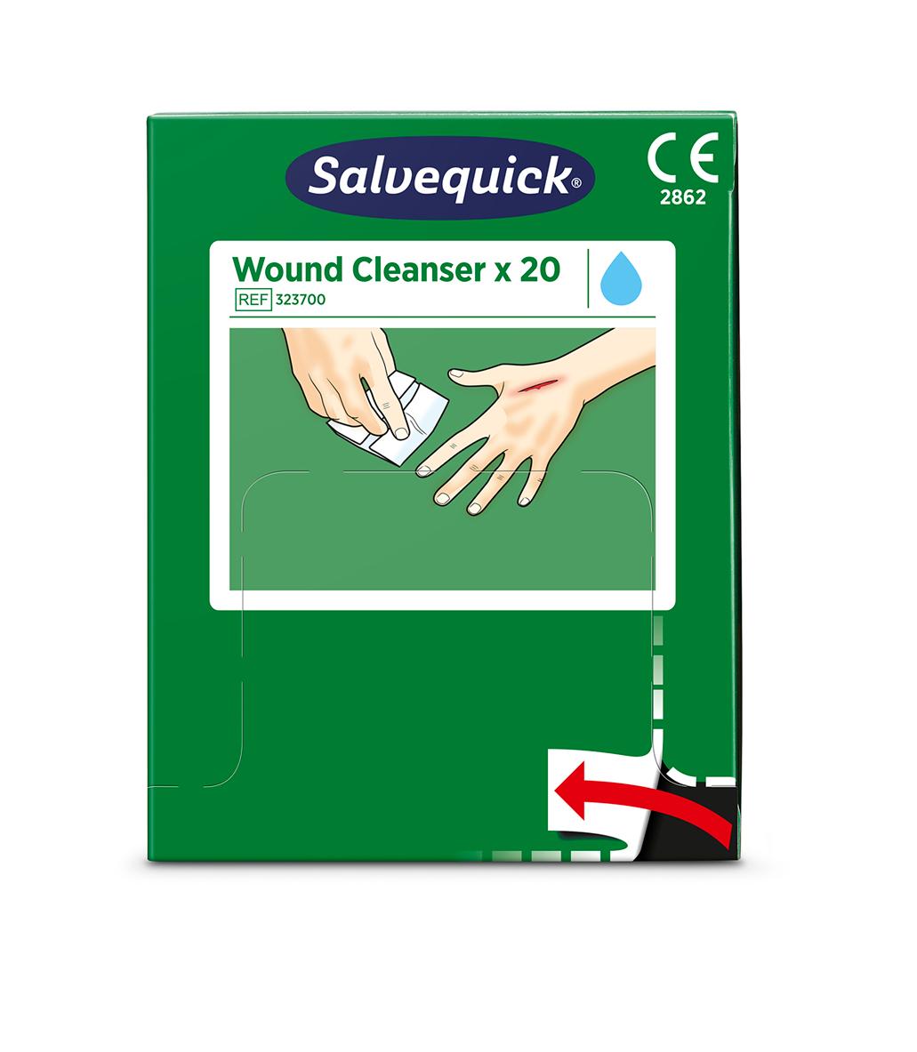 CF201028 Salvequick Wound Cleanser 20 F Low.png