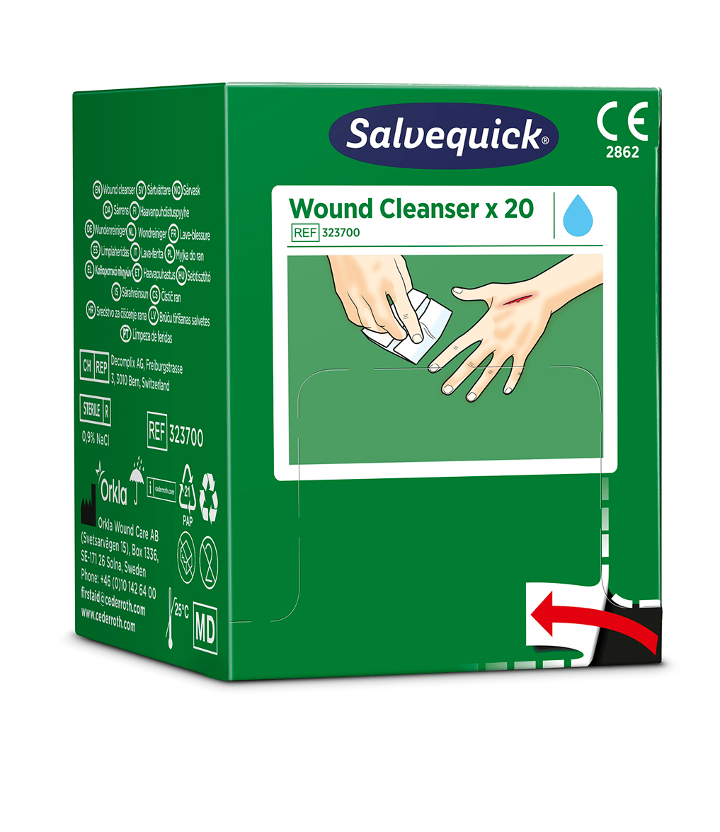 CF201028 Salvequick Wound Cleanser 20 L Low.png