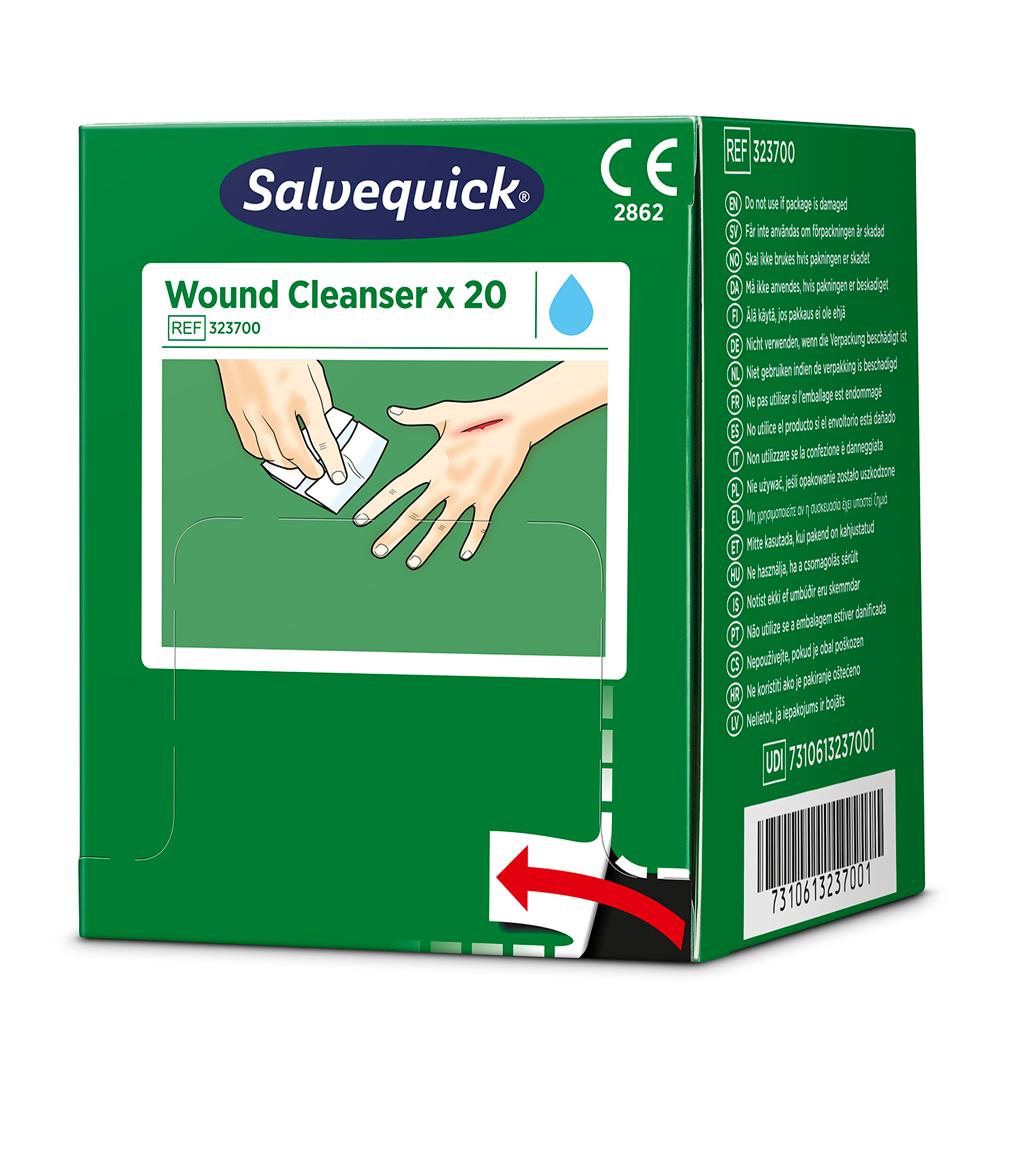 CF201028 Salvequick Wound Cleanser 20 R Low.png
