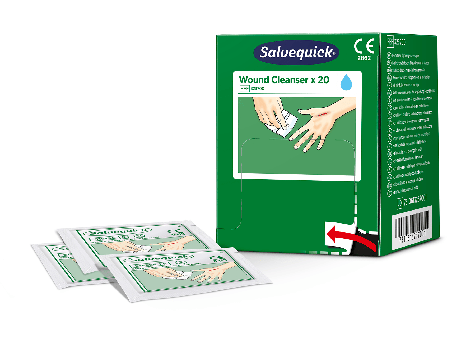 CF201028 Salvequick Wound Cleanser 20 with packages Low.png
