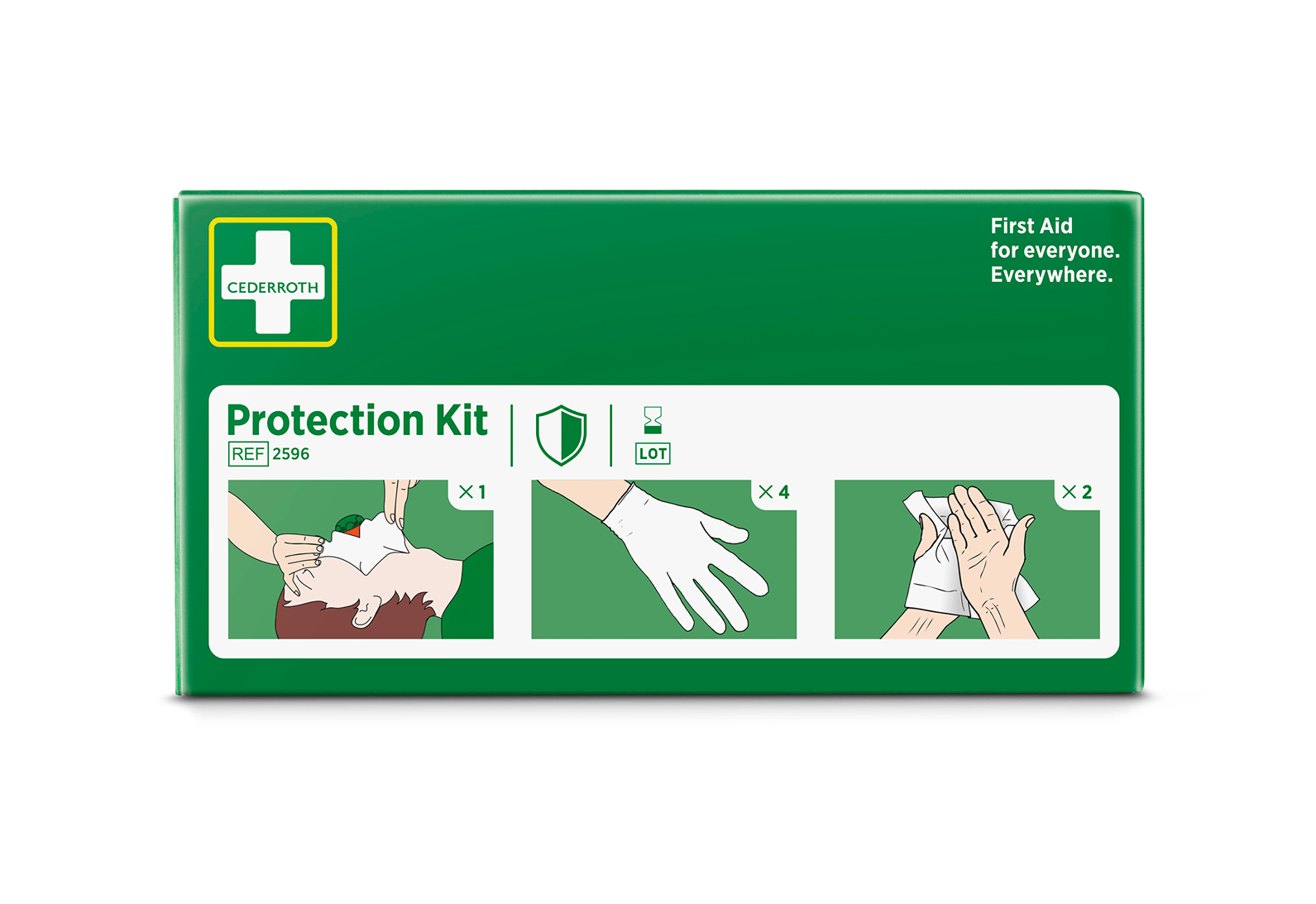 CF201030 Cederroth Protection Kit F Low.png