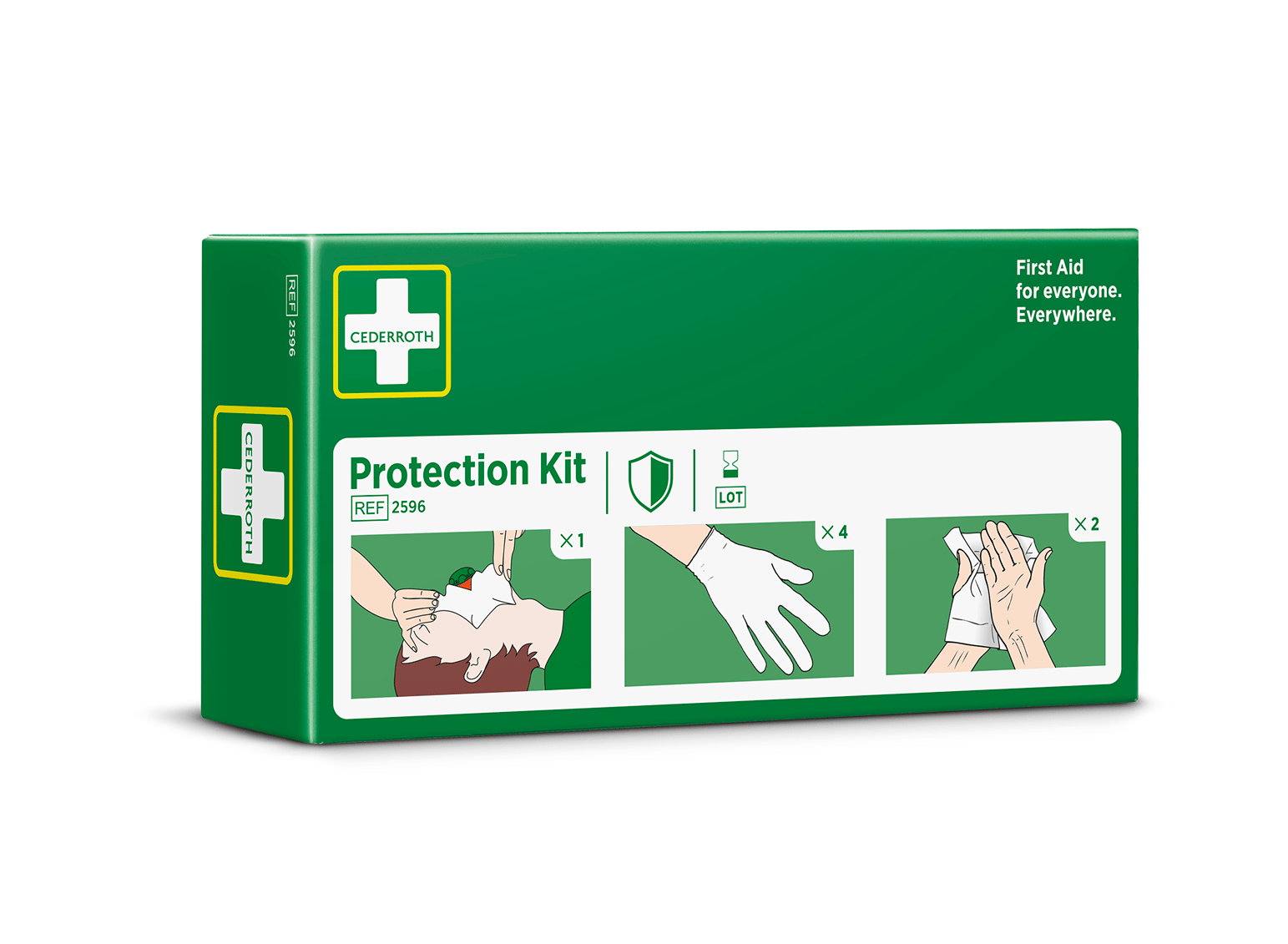CF201030 Cederroth Protection Kit L Low.png