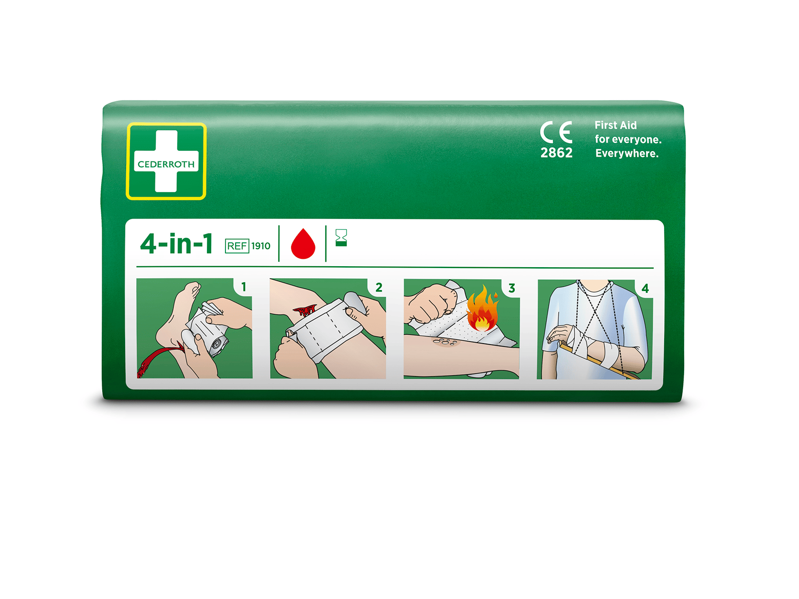 CR201040 Cederroth 4in1 Blodstopper F Low.png