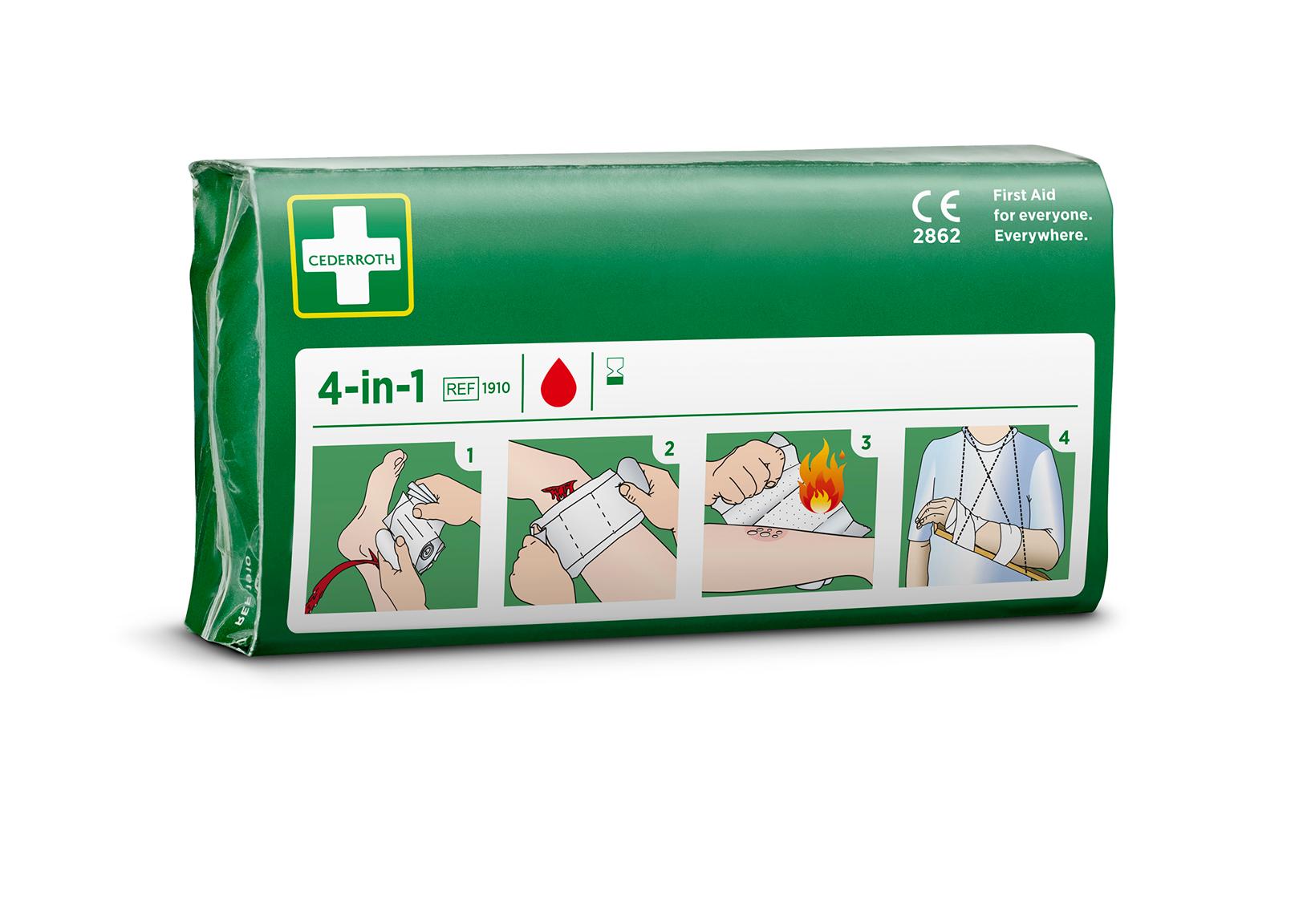 CR201040 Cederroth 4in1 Blodstopper L Low.png