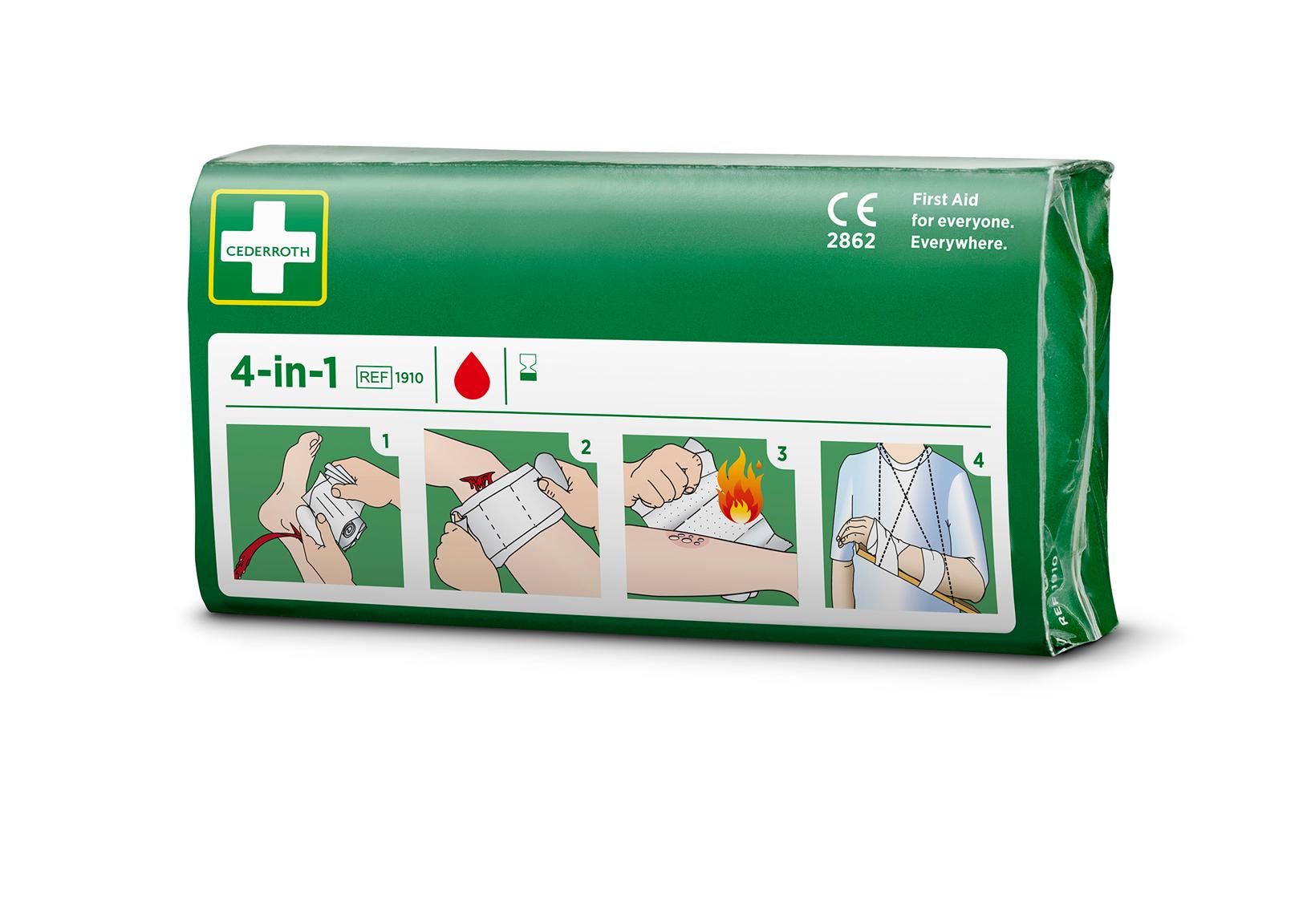 CR201040 Cederroth 4in1 Blodstopper R Low.png