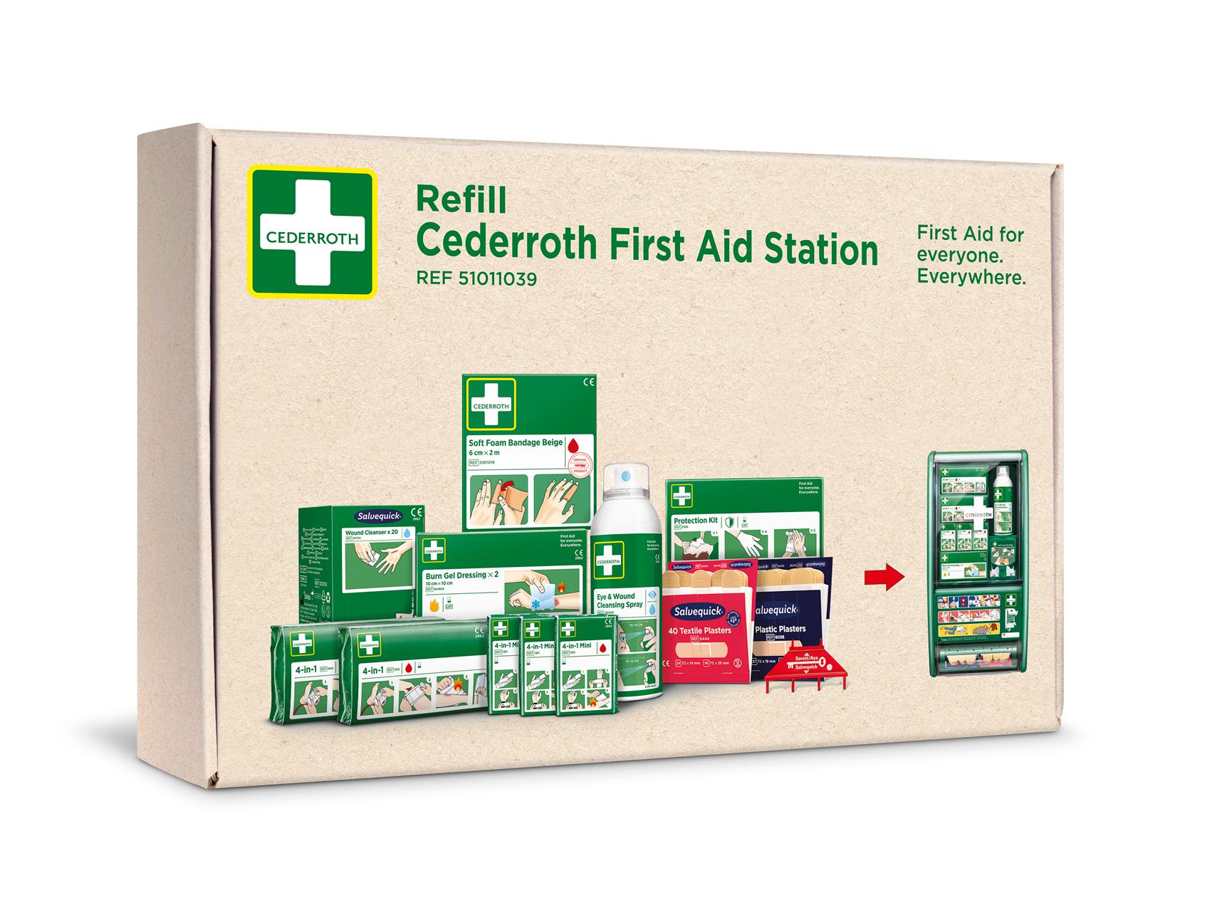 CR51011039 Cederroth First Aid Station Refill Package L Low.png