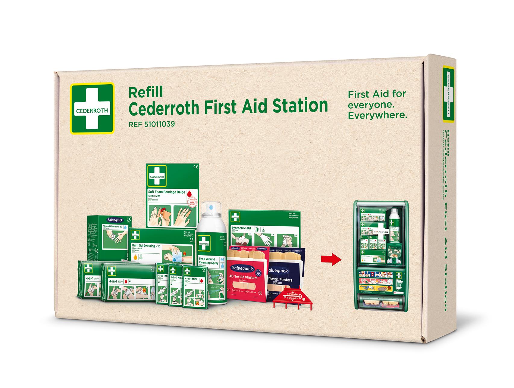 CR51011039 Cederroth First Aid Station Refill Package R Low.png