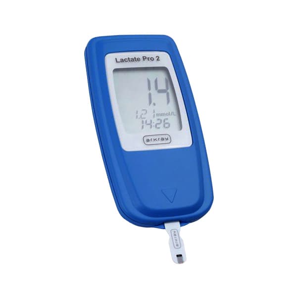 48302_Lactate Pro2 laktatmåler.jpg