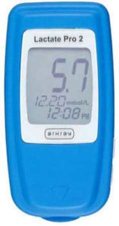 48302_Lactate Pro2 laktatmåler_3.png