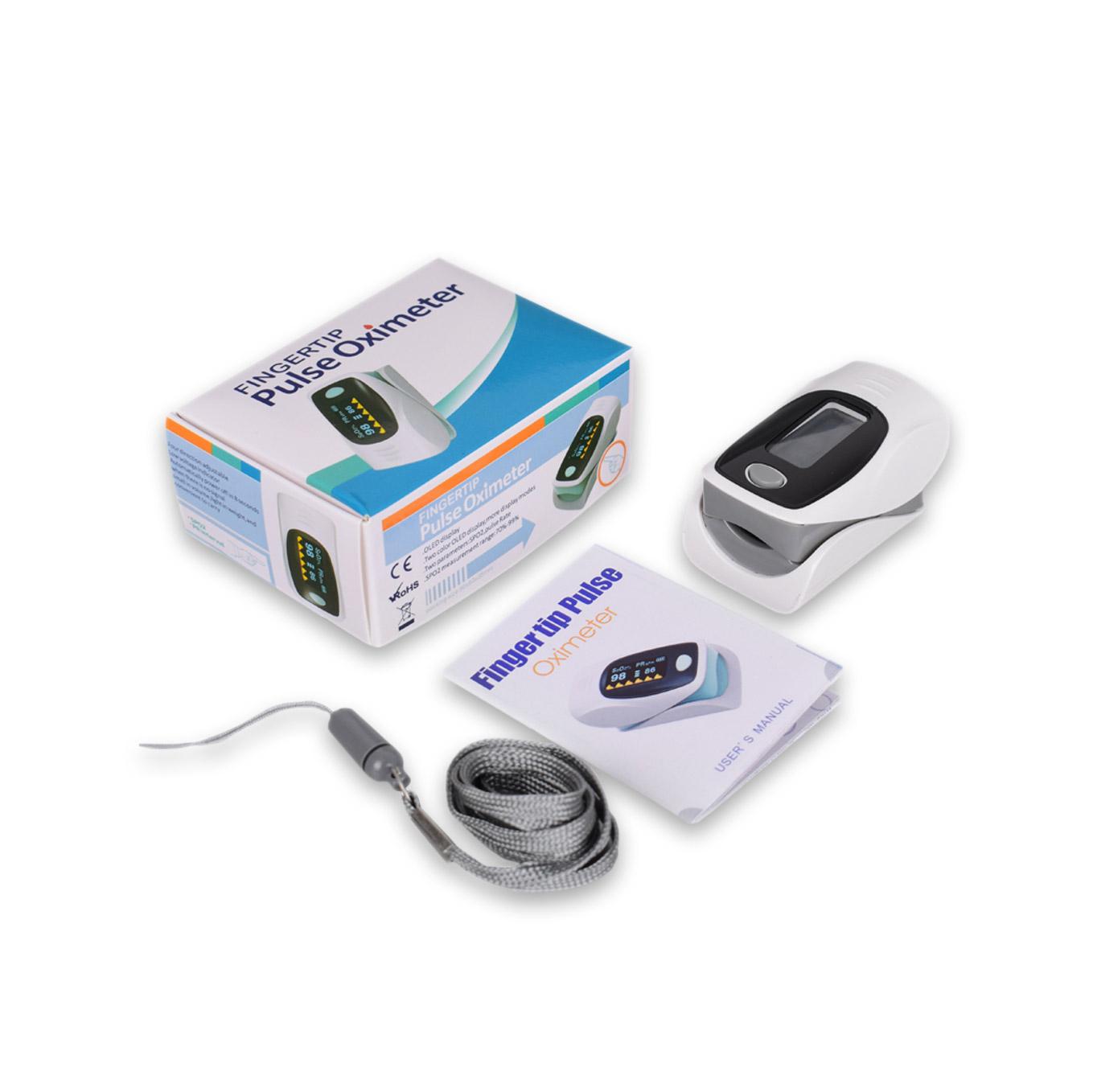 5020280 Norse rescue pulsoximeter (1).jpg