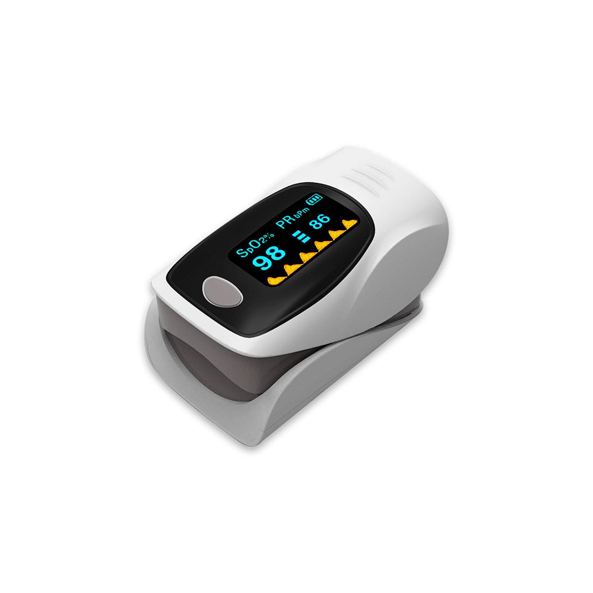 5020280 Norse rescue pulsoximeter (3).jpg