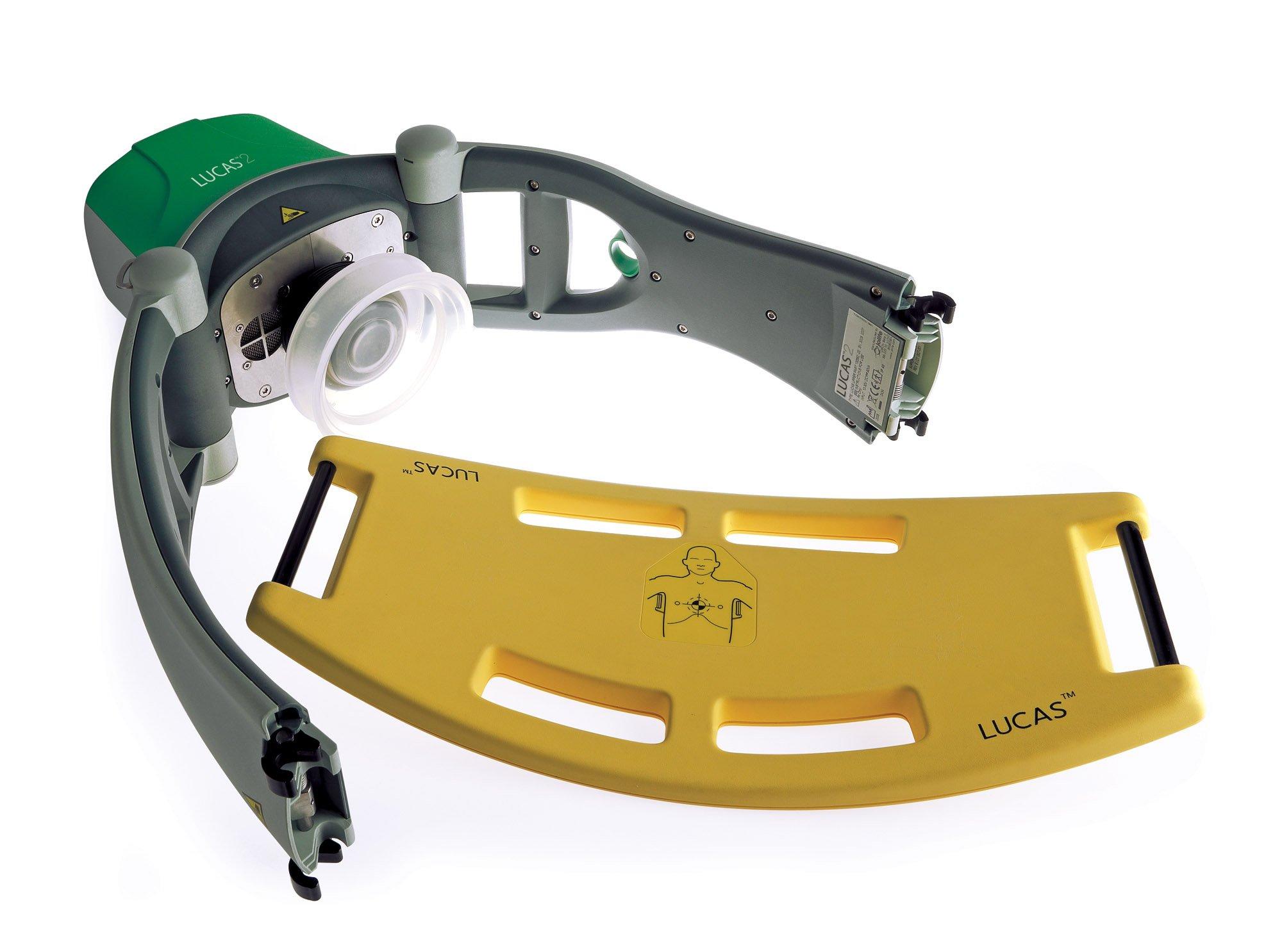99576-000026_Lucas 2 CPR (1).jpg