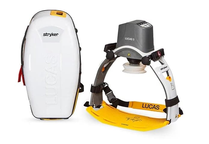 99576-000069 LUCAS 3 - komplett enhet (1).jpg