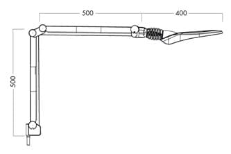 cil026772_1.jpg