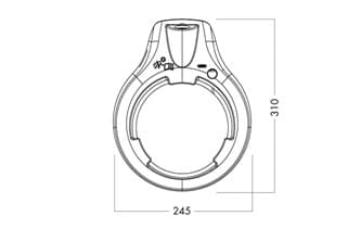 cil026772_2.jpg