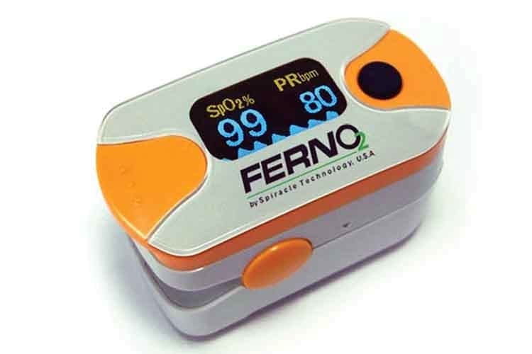 F10565_1.jpg.jpg