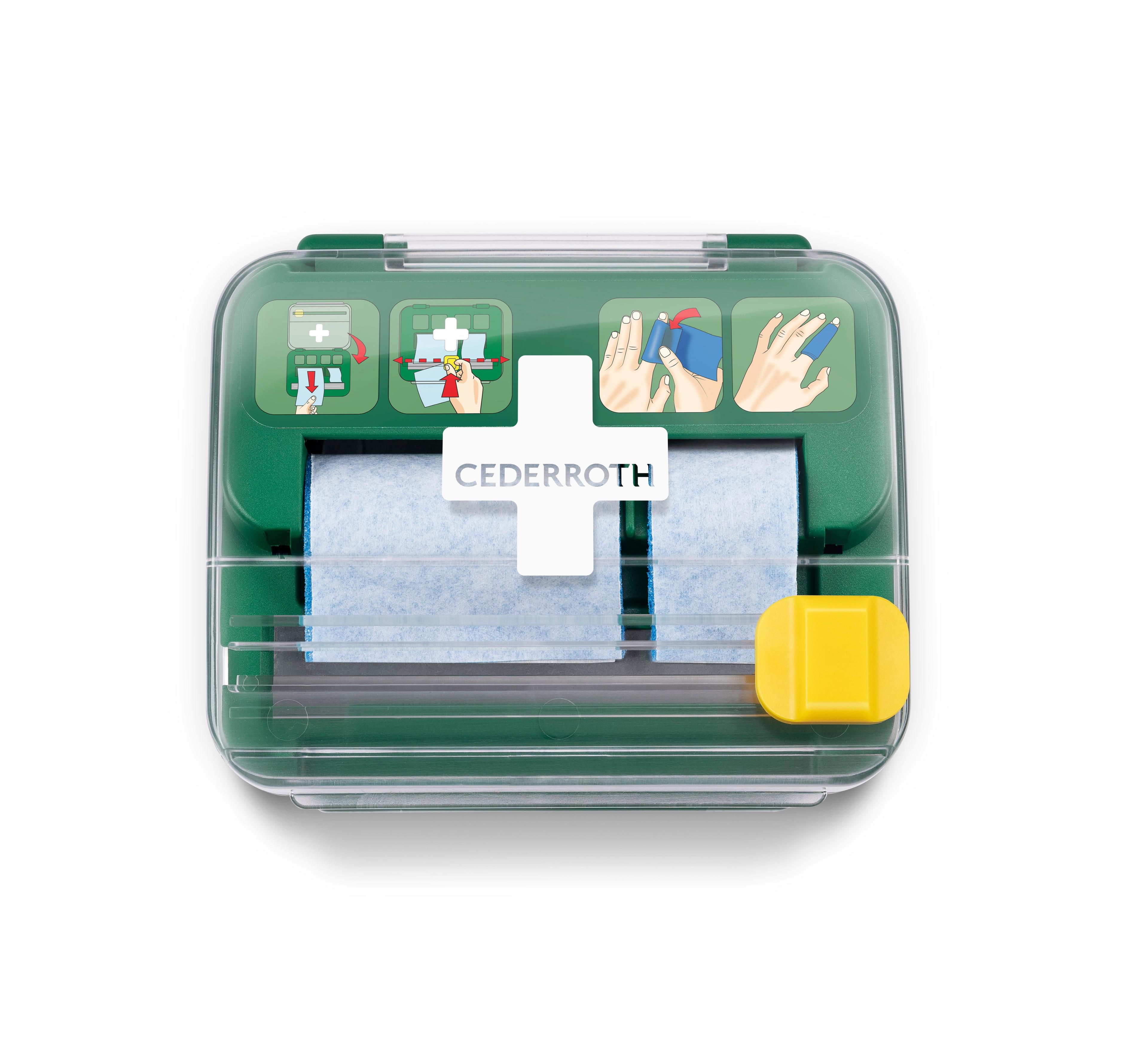 510004108-cederroth-soft-foam-bandage-2in1-dispenser-f.jpg