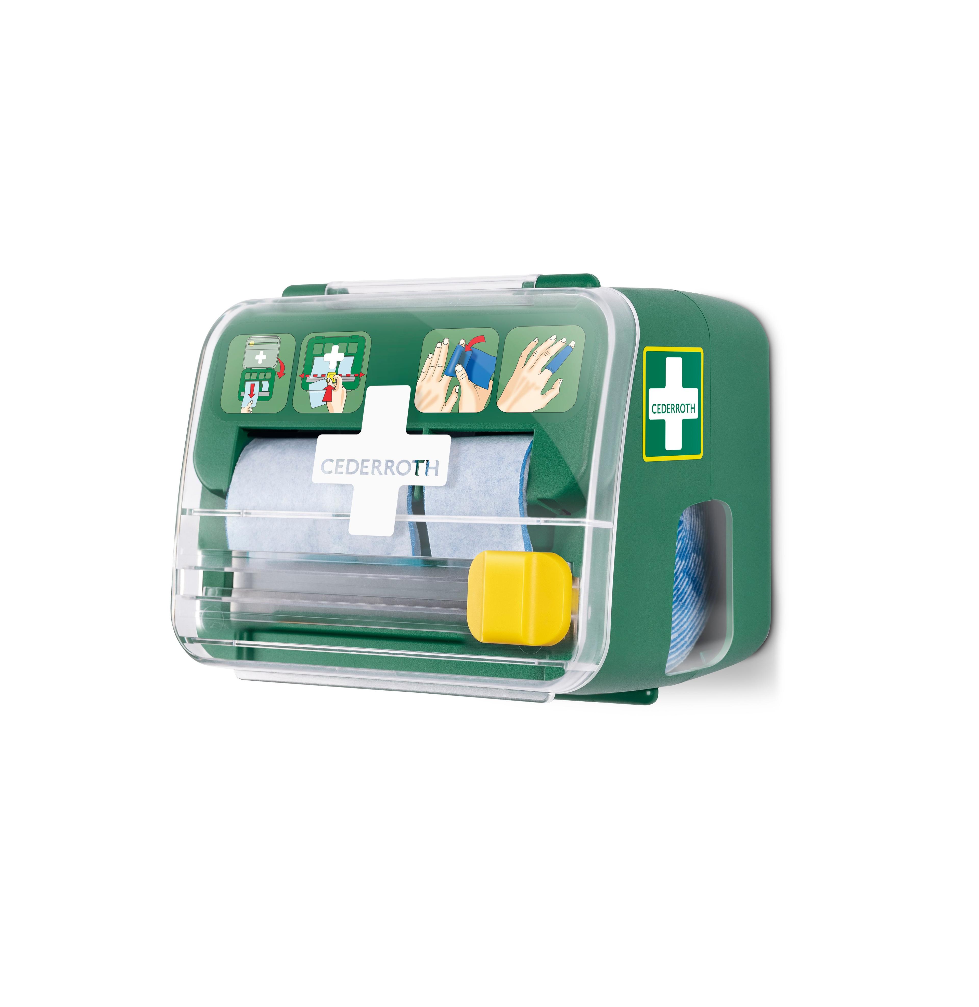 510004108-cederroth-soft-foam-bandage-2in1-dispenser-v.jpg