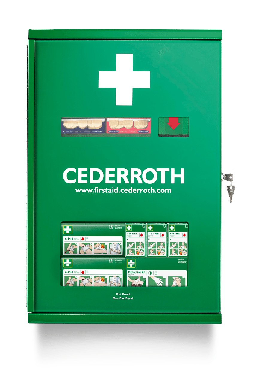 CF102020 Cederroth Cabinet Double Door F Low.png