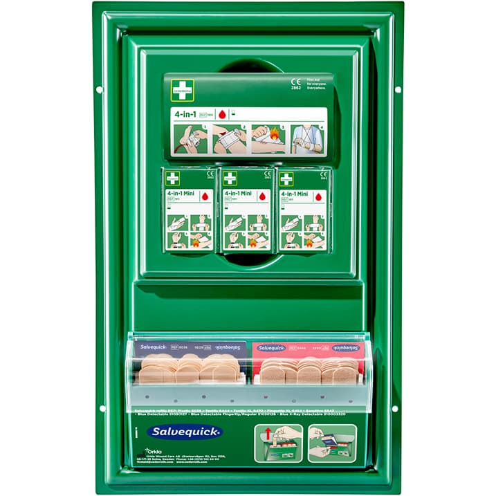 CF201012 Cederroth First Aid Panel Mini F Low.png