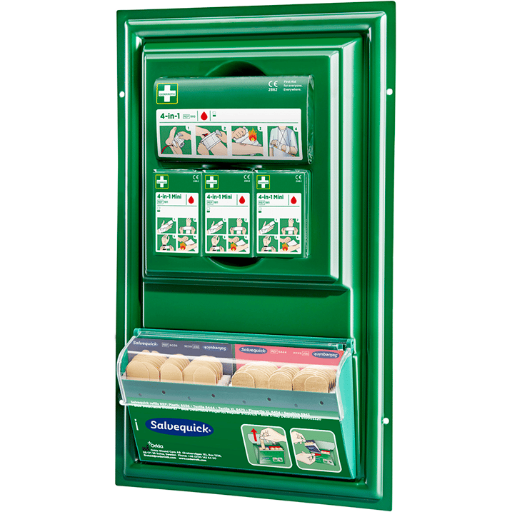 CF201012 Cederroth First Aid Panel Mini R Low.png