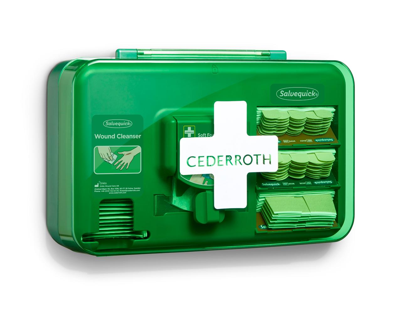 CR405080 Cederroth Wound Care Dispenser L Low.png