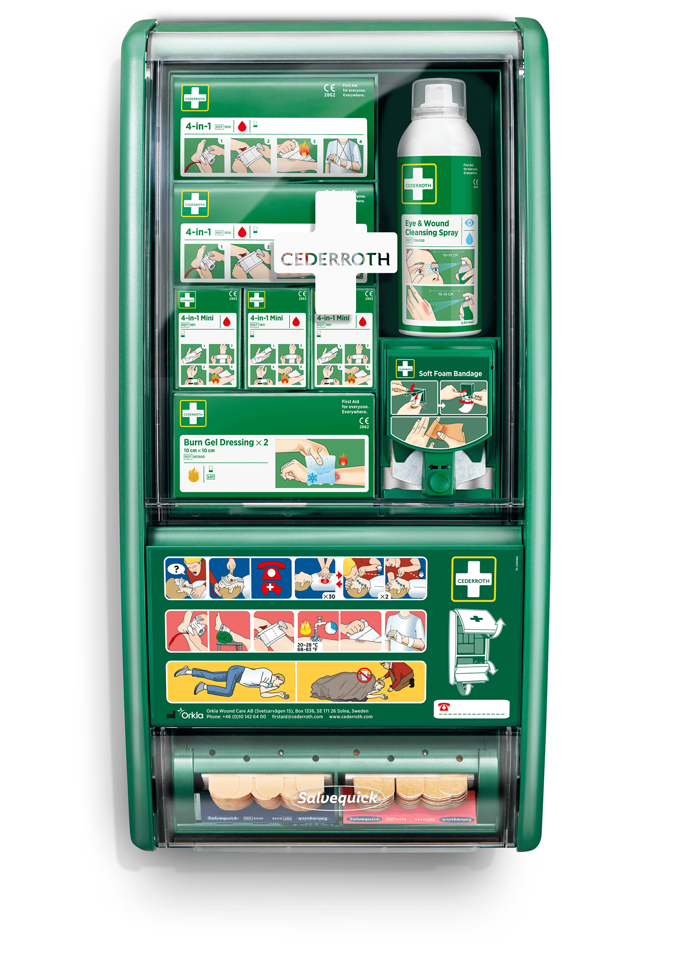 CR51011026 Cederroth First Aid Station F Low.png