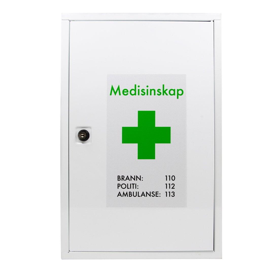 EM100100 Medisinskap.JPG