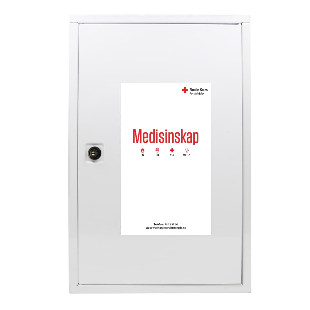 FK101015 RKF Medisinskap kontor .jpg